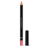 Givenchy, Givenchy, Waterproof, Lip Liner, 08, Parme Silhouette, 1.1 g *Tester