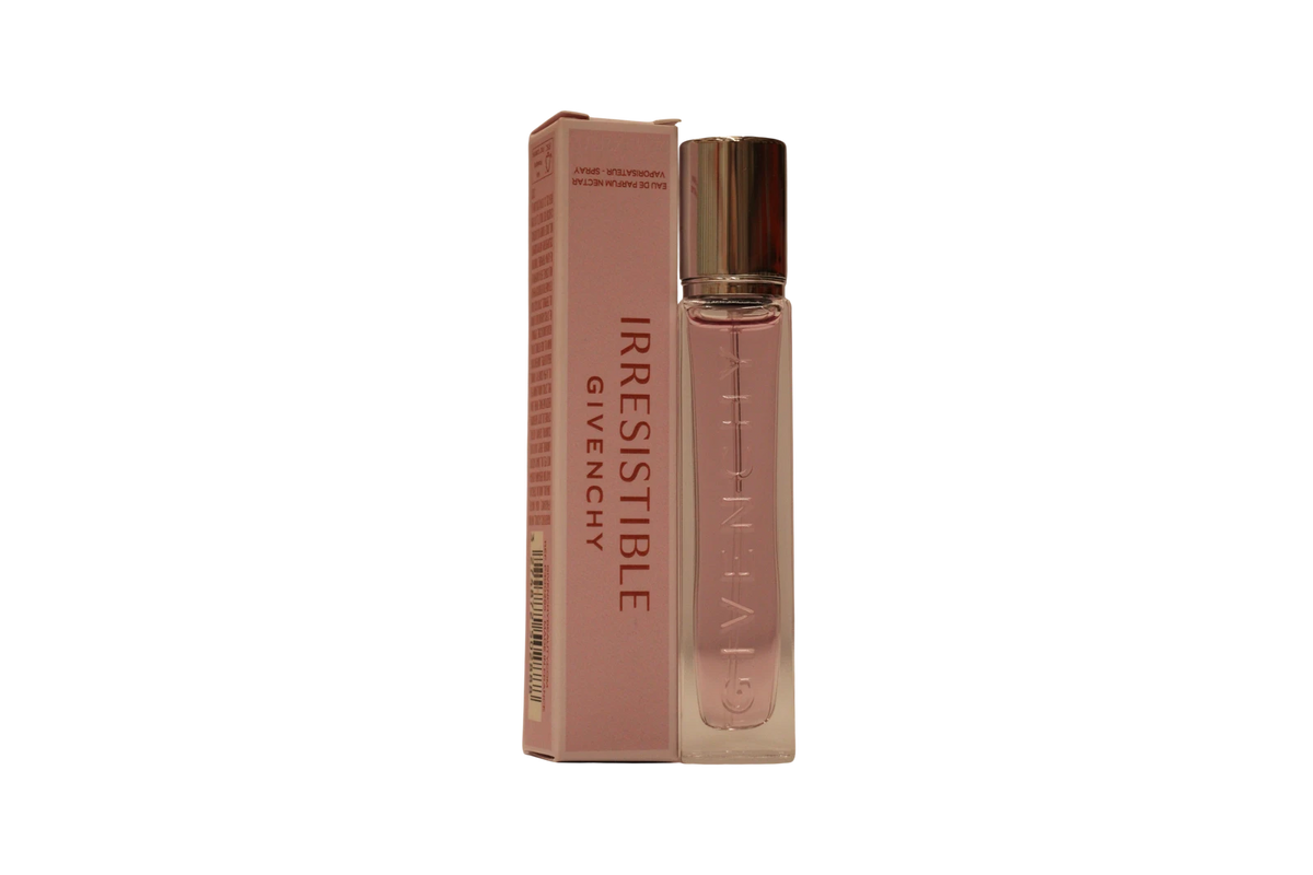 Givenchy Irresistible Apă de parfum pentru femei 10 ml