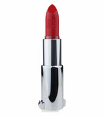 Givenchy, Le Rouge Intense, Cream Lipstick, 325, Fetiche, 3.4 g *Tester