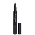 Givenchy, Mister, Concealer Stick, 06, Cinnamon, 1.6 ml