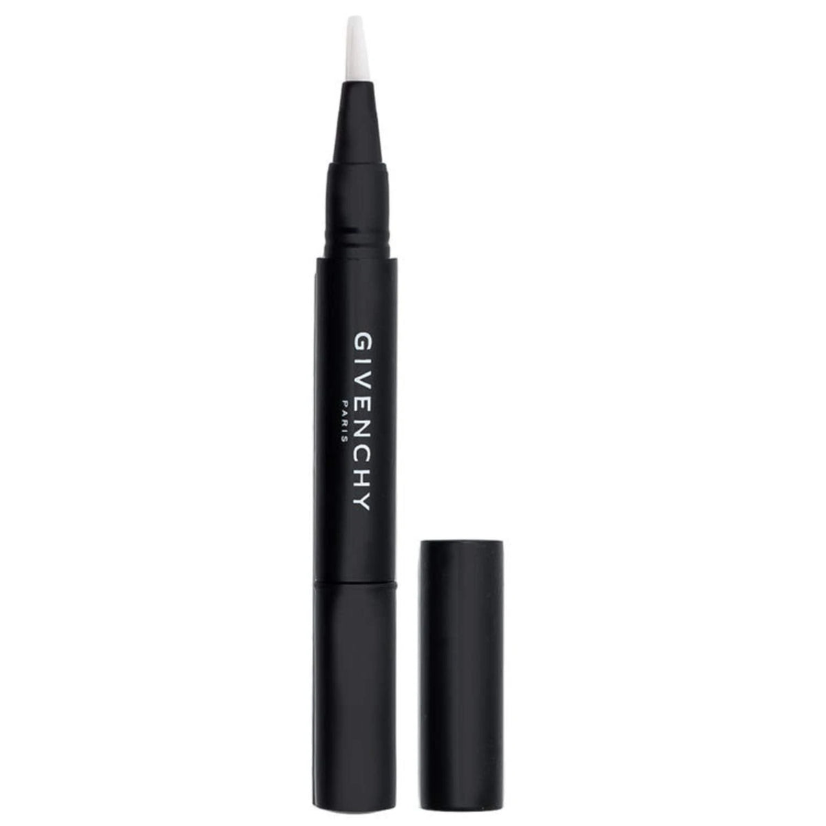 Givenchy, Mister, Concealer Stick, 05, Biscuit, 1.6 ml *Tester