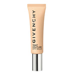 Givenchy, Teint Couture City Balm, Hydrating, Liquid Foundation, N104, SPF 25, 30 ml