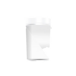 Global Keratin, Global Keratin, Hair Accessories Plastic Bag, Clear, Small