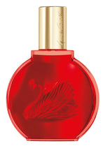 Gloria Vanderbilt, In Red, Eau De Parfum, For Women, 100 ml *Tester