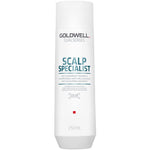 Goldwell, Dualsenses Scalp Specialist, Hair Shampoo, Anti-Dandruff, 250 ml