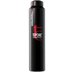 Goldwell, TopChic, Permanent Hair Dye, 11SV Special Blonde, 250 ml