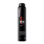 Goldwell, TopChic, Permanent Hair Dye, 5RS , 250 ml