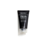Gosh, Donoderm, Vitamin C & E, Moisturizing, Hand & Nail Cream, 75 ml