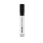 Gosh, Gosh, Lip Oil, 001, Clear, 4 ml *Tester