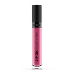 Gosh, Gosh, Lip Oil, 004, Rasberry, 4 ml *Tester