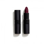 Gosh, Velvet Touch, Matte, Cream Lipstick, 008, Matt Plum, 4 g *Tester