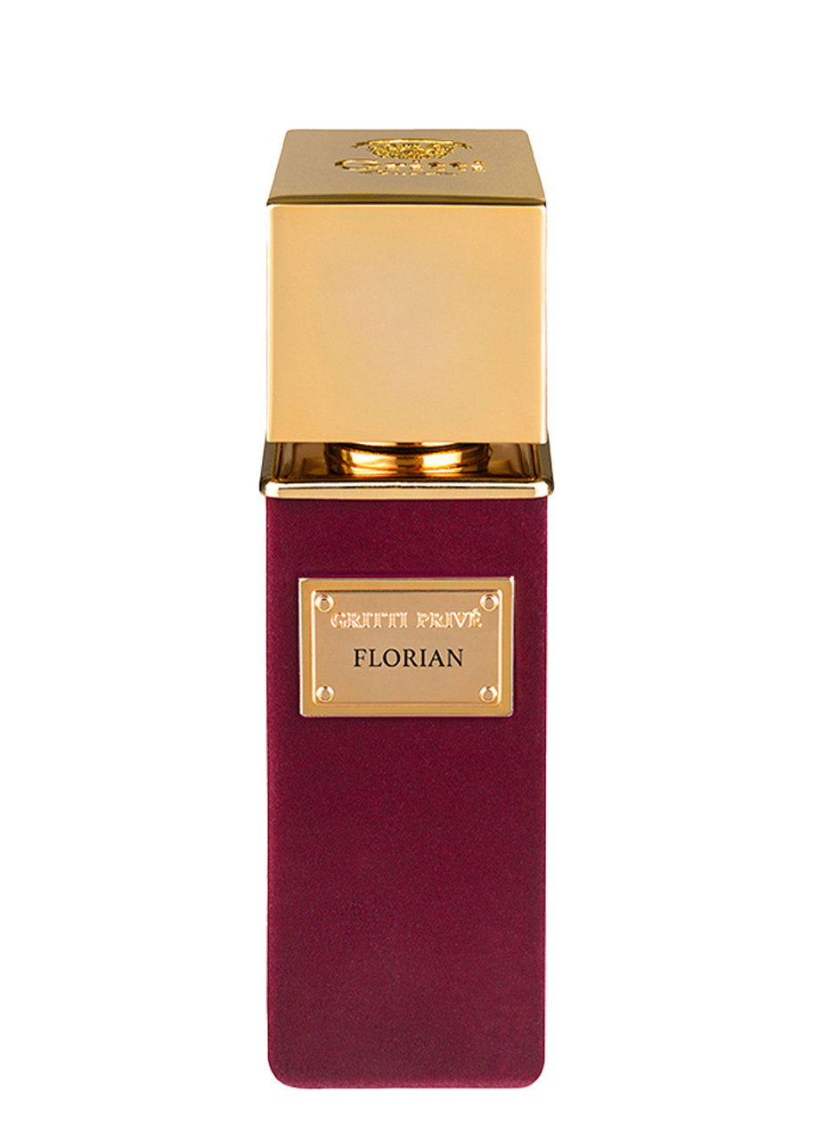 Gritti, Florian, Extrait De Parfum, Unisex, 100 ml