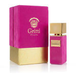 Gritti, Hysterica, Extrait De Parfum, For Women, 100 ml