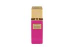 Gritti, Hysterica, Extrait De Parfum, For Women, 100 ml