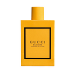 Gucci, Bloom Profumo Di Fiori, Eau De Parfum, For Women, 100 ml