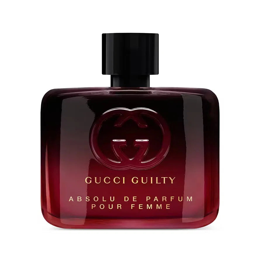 Gucci Guilty Absolute Parfum pentru femei 60 ml