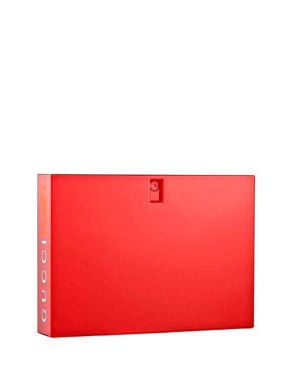Parfum pentru ea