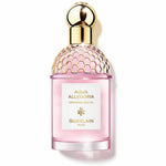 Guerlain, Aqua Allegoria Granada Salvia, Eau De Toilette, For Women, 125 ml