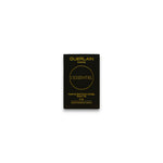 Guerlain, L`Essentiel Natural Glow, Hydrating, Liquid Foundation, 00W, Porcelain Warm, SPF 20, 30 ml