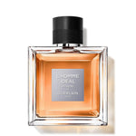 Guerlain, L'Homme Ideal Extreme, Eau De Parfum, For Men, 100 ml *Tester