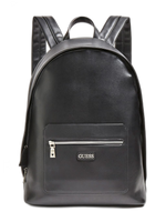 Guess, Dan Backpack Handbags