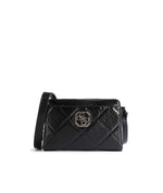 Guess, Dilla Crossbody Bags