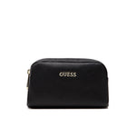 Guess, Earlene Tote Bags