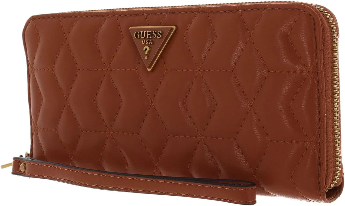 Guess, Elenia Women's Wallets