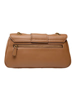 Guess, Greta Crossbody Bags