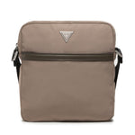 Guess, Guess Crossbody Bags