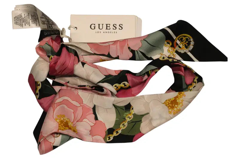 Guess, Guess Scarves & Wraps