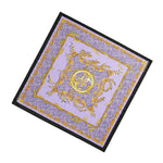 Guess, Guess Scarves & Wraps