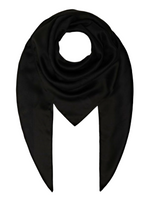 Guess, Helaina Kefiah Scarves & Wraps