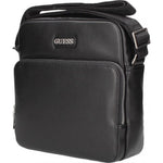 Guess, Torba Crossbody Bags