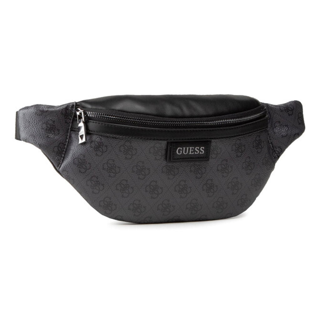Guess, Vezzola Bum Bags
