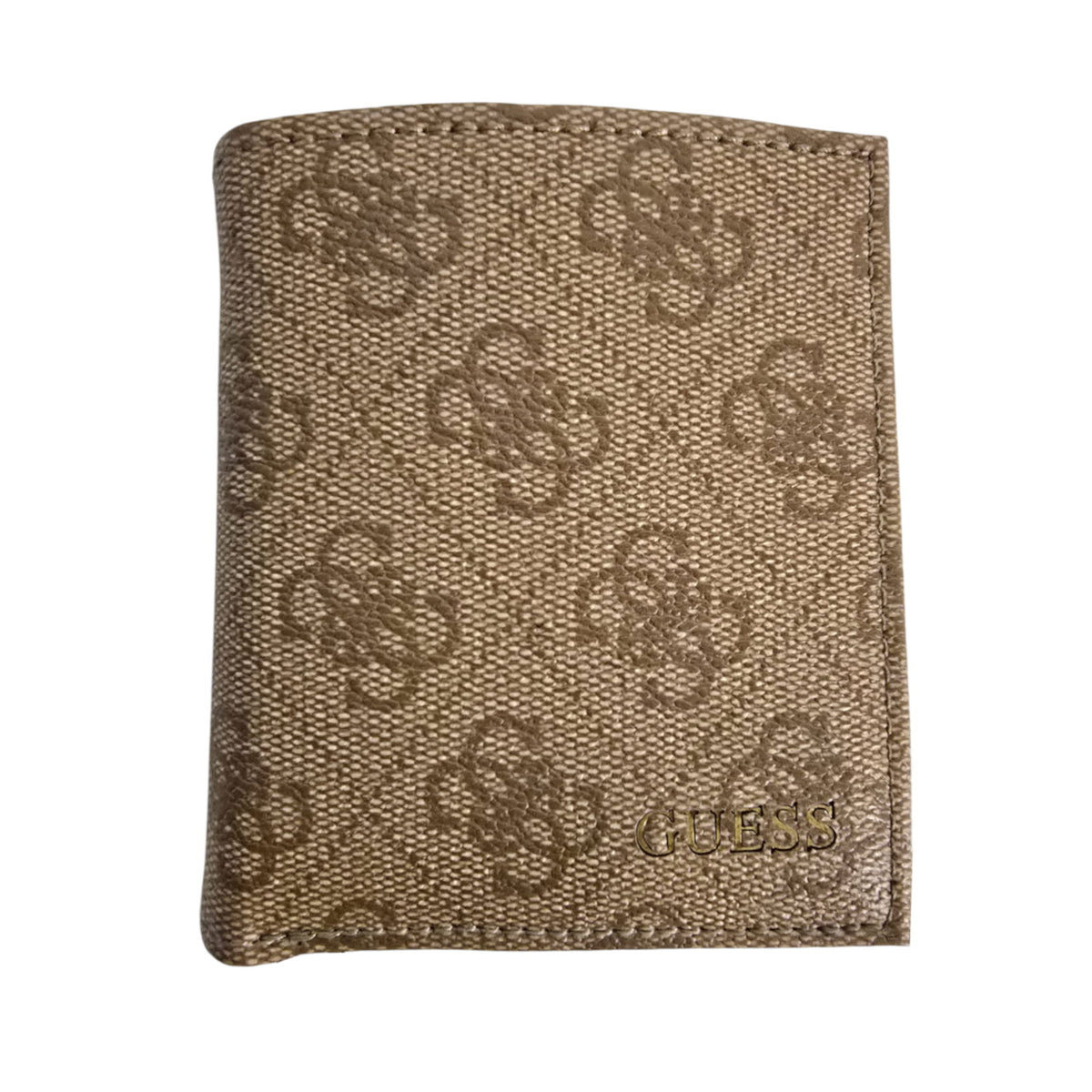 Guess, Vezzola Women's Wallets