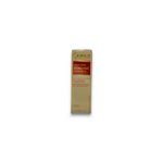 Guinot, Acnilogic , Hydrating, Serum, For Face, 30 ml