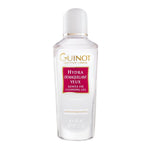 Guinot, Hydra Yeux, Gentle Cleansing, Cleansing Gel, For Eyes, 100 ml