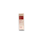 Guinot, Longue Vie Levres, Volumizing, Lip Balm, 15 ml