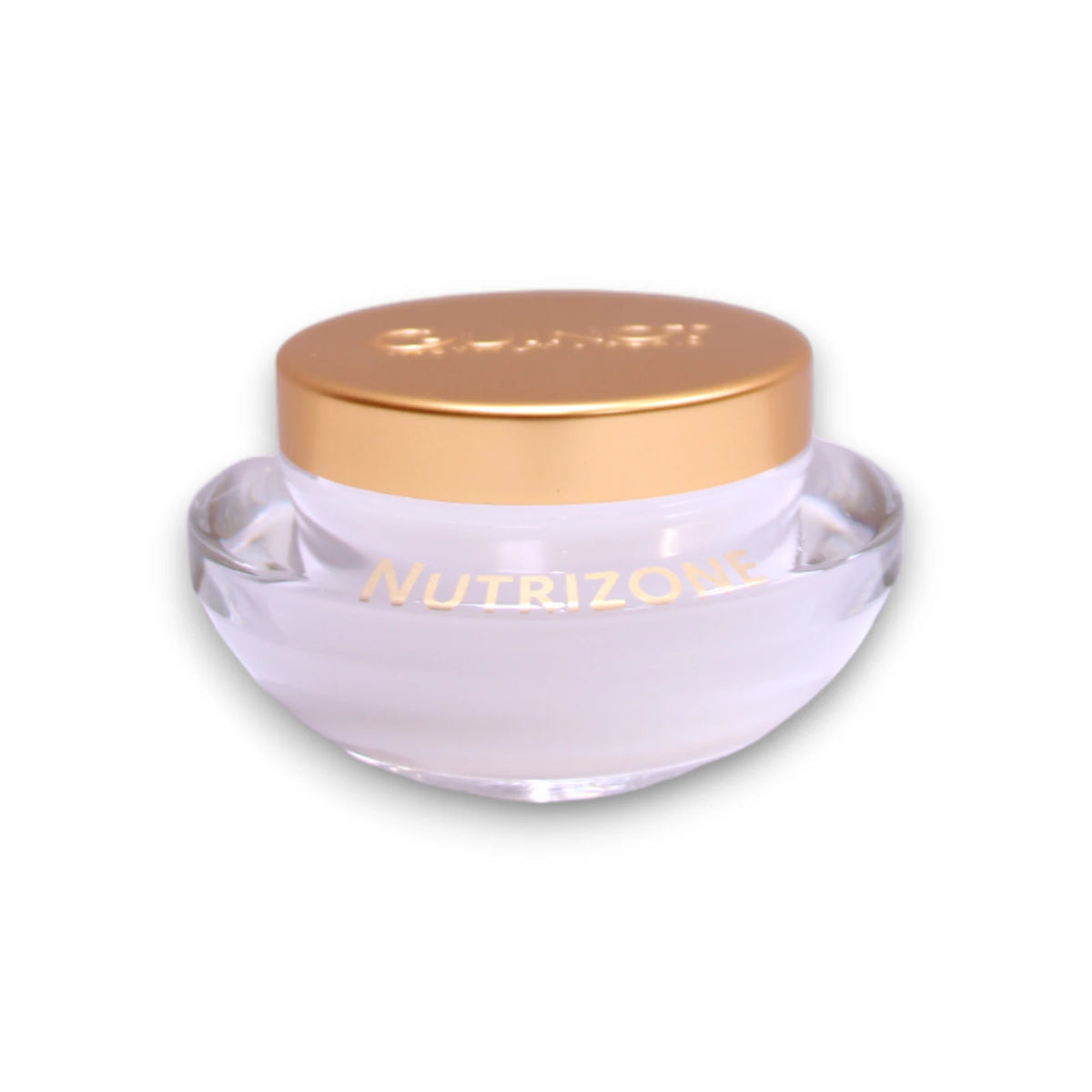 Guinot, Nutrizone, Vitamin E, Hydrating, Day & Night, Cream, For Face, 50 ml