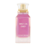 Gulf Orchid, Sweet Like Candy, Eau De Parfum, For Women, 100 ml