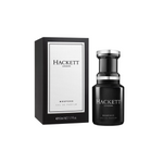 Hackett London, Bespoke, Eau De Parfum, For Men, 50 ml