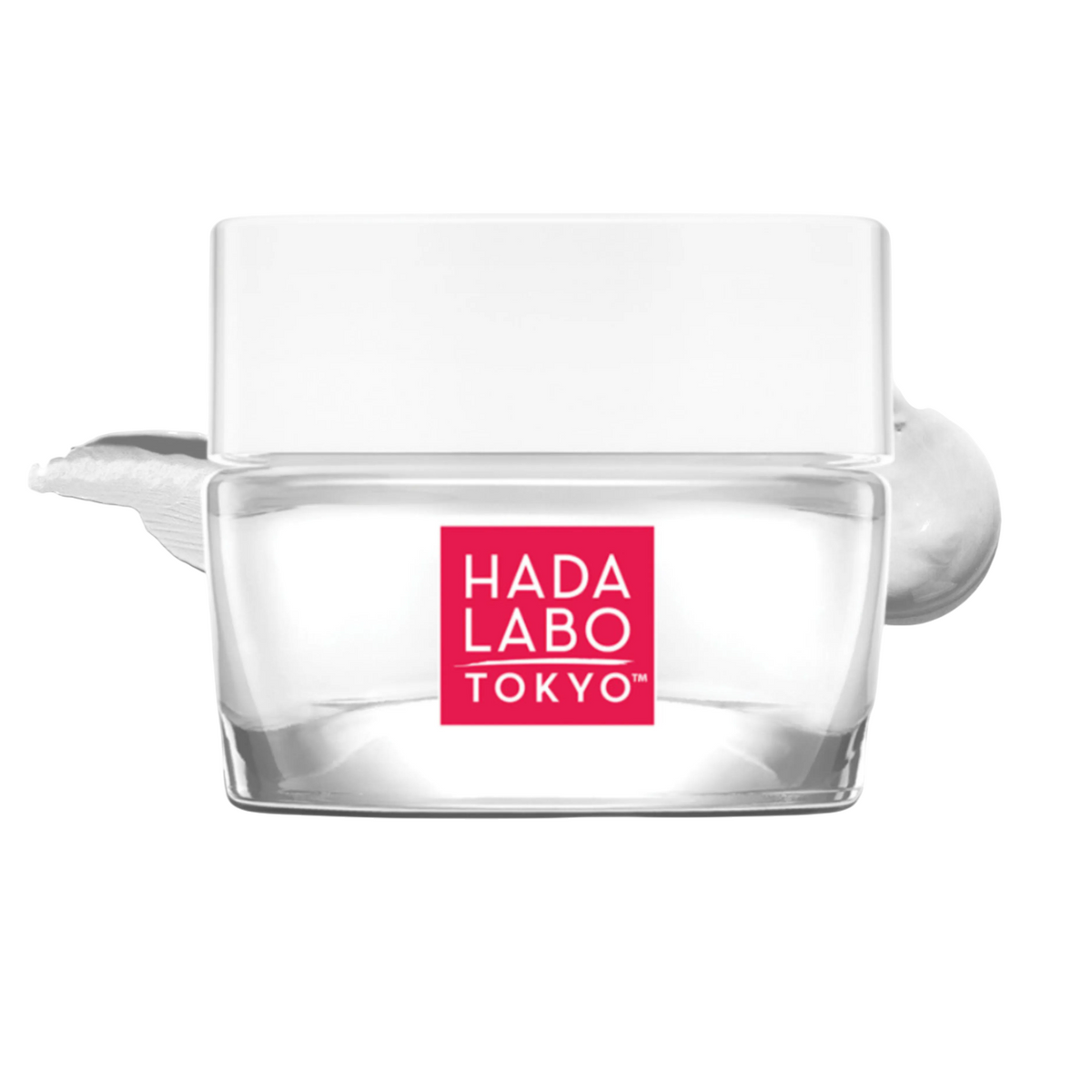 Hada Labo Tokyo Cremă de zi și de noapte pentru hidratare absolută și netezire 50 ml