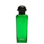 Hermes, Eau de Basilic Pourpre, Eau De Cologne, Unisex, Individual, 100 ml