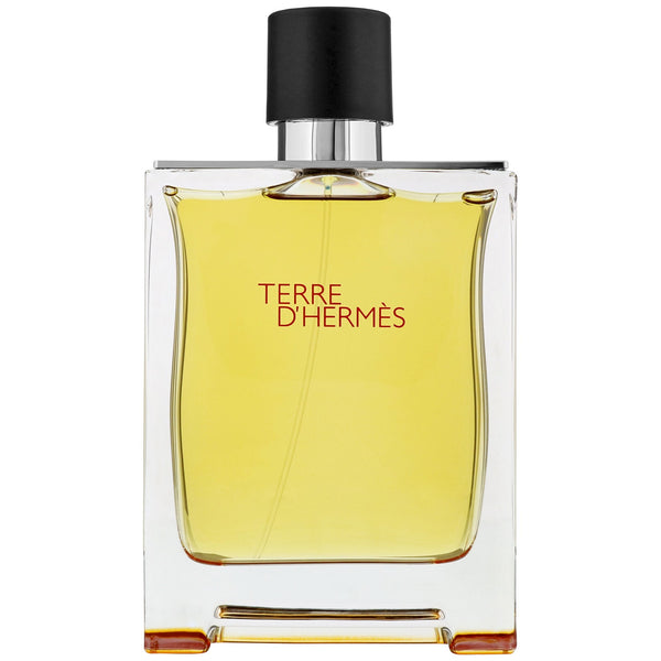 Testere de parfum