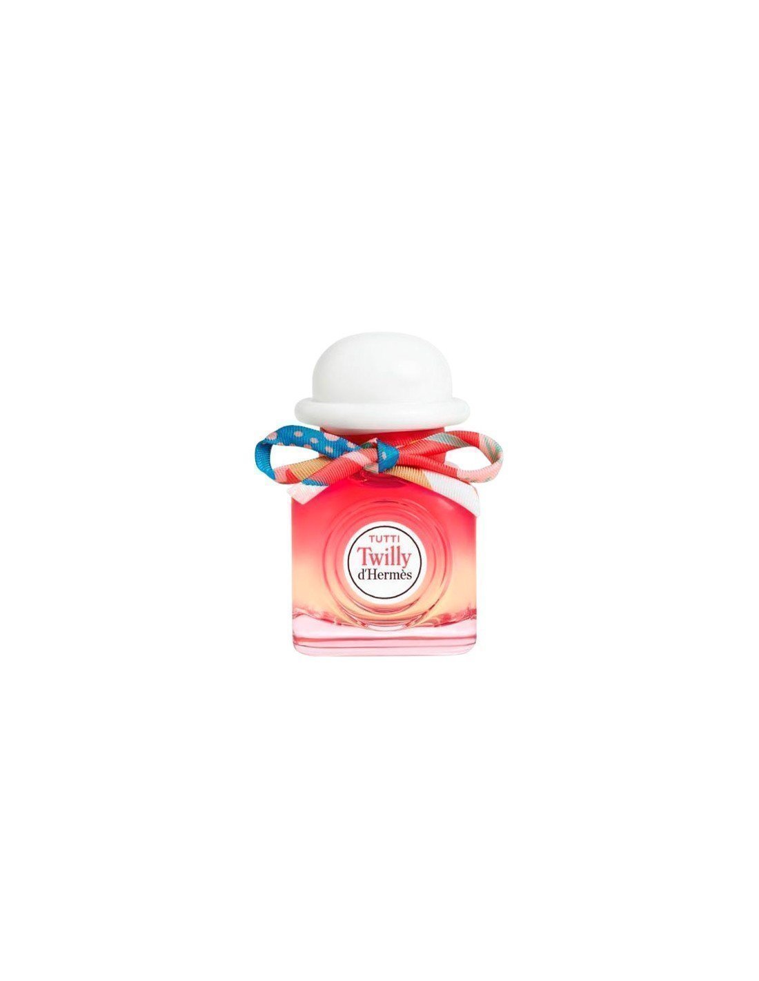 Hermes, Tutti Twilly D'hermes, Eau De Parfum, For Women, 50 ml