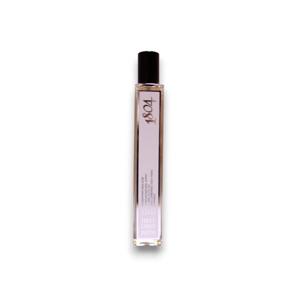 Miniaturi de parfum