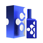 Histoires de Parfums, This Is Not A Blue Bottle 1.4, Eau De Parfum, Unisex, 60 ml