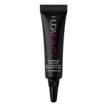Huda Beauty, Huda Beauty, Lash Glue, Dark, Waterproof, 7 g