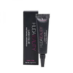 Huda Beauty, Huda Beauty, Lash Glue, Dark, Waterproof, 7 g